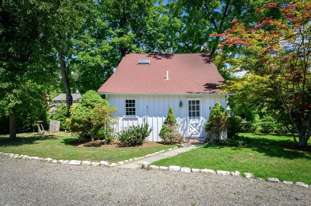 459 Old Post Road Bedford NY 10506