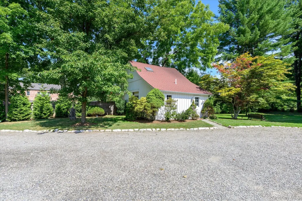 459 Old Post Road Bedford NY 10506