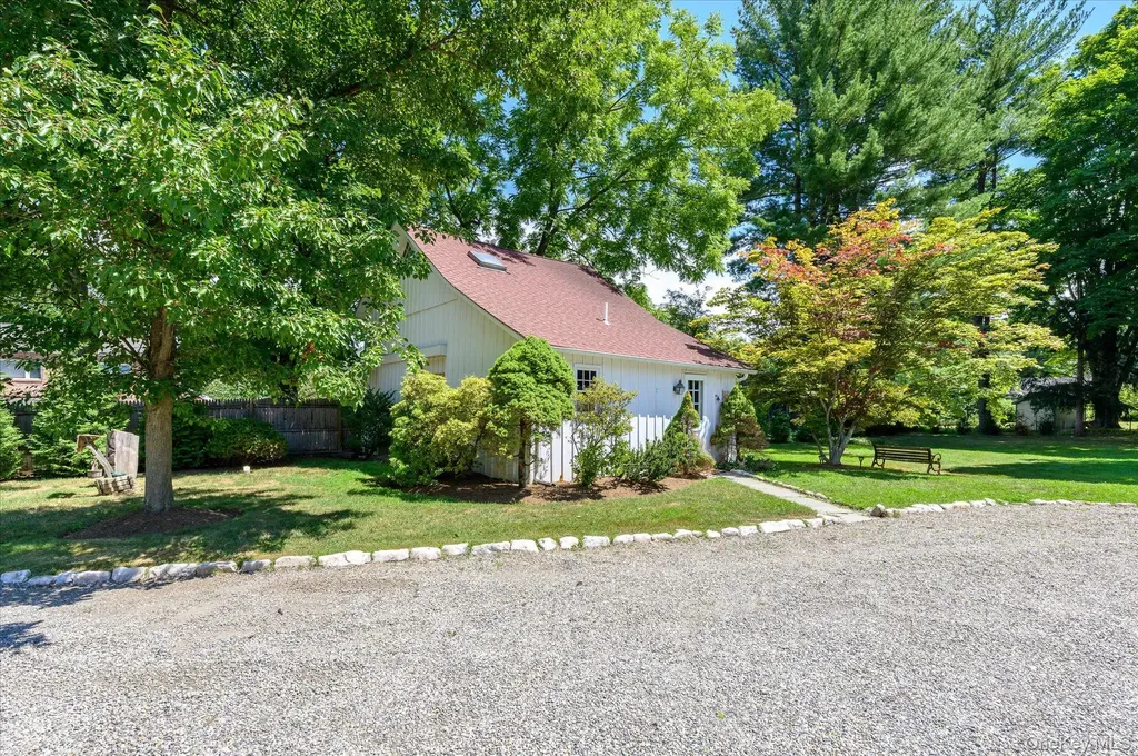 459 Old Post Road Bedford NY 10506