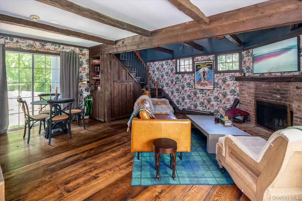 459 Old Post Road Bedford NY 10506