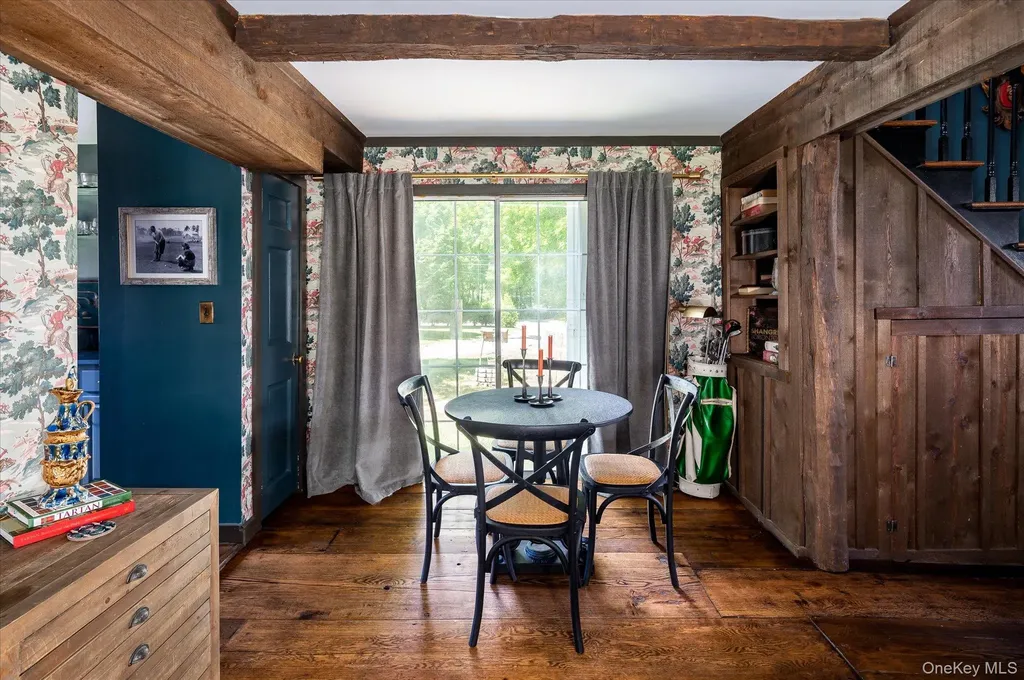 459 Old Post Road Bedford NY 10506