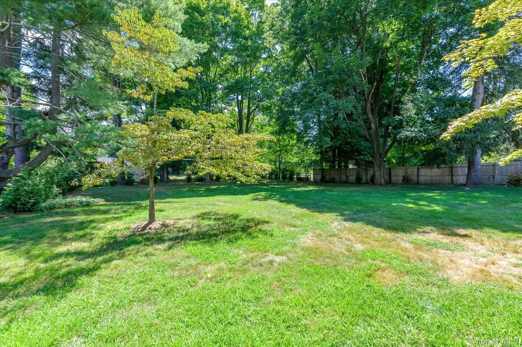 459 Old Post Road Bedford NY 10506