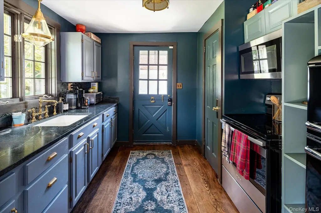 459 Old Post Road Bedford NY 10506