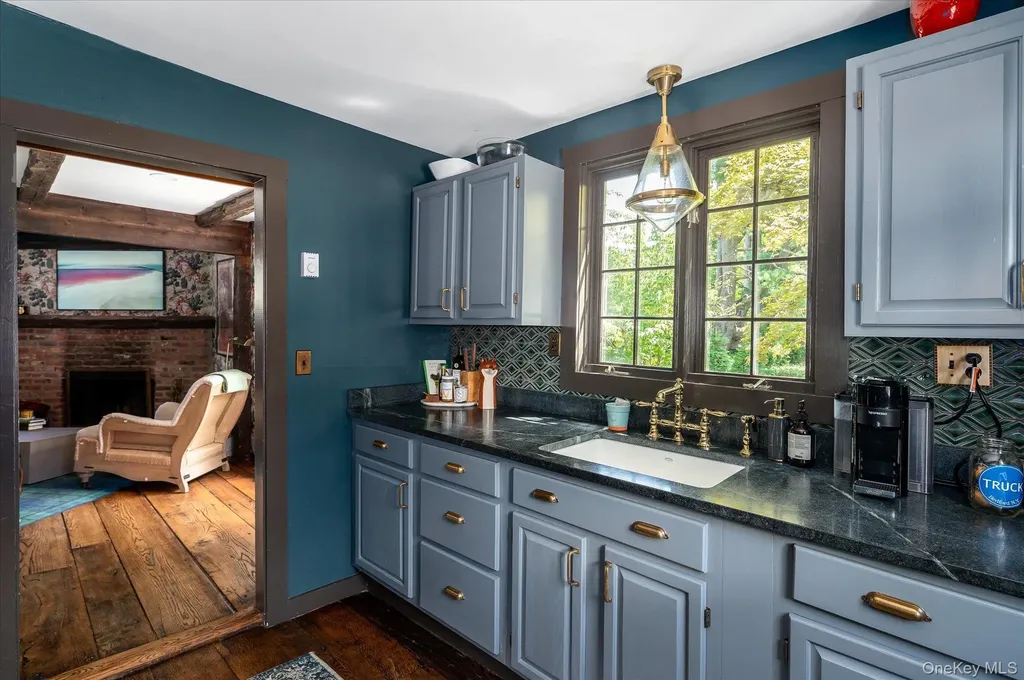 459 Old Post Road Bedford NY 10506