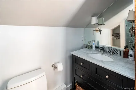 459 Old Post Road Bedford NY 10506