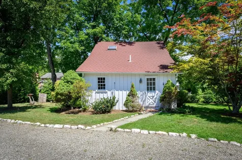 459 Old Post Road Bedford NY 10506