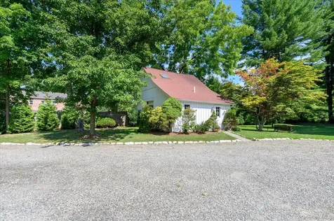 459 Old Post Road Bedford NY 10506