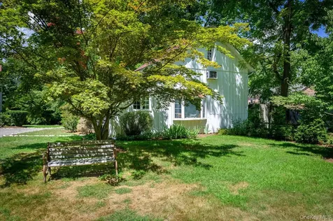 459 Old Post Road Bedford NY 10506