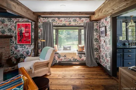 459 Old Post Road Bedford NY 10506
