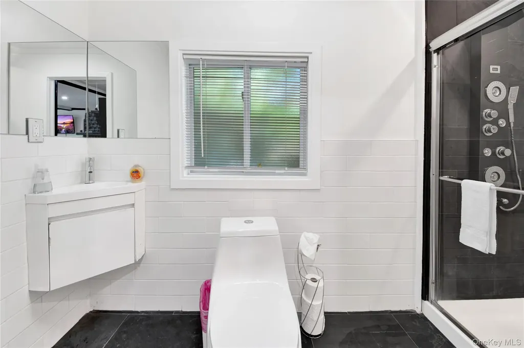 51 S Shore Drive Middletown NY 10940