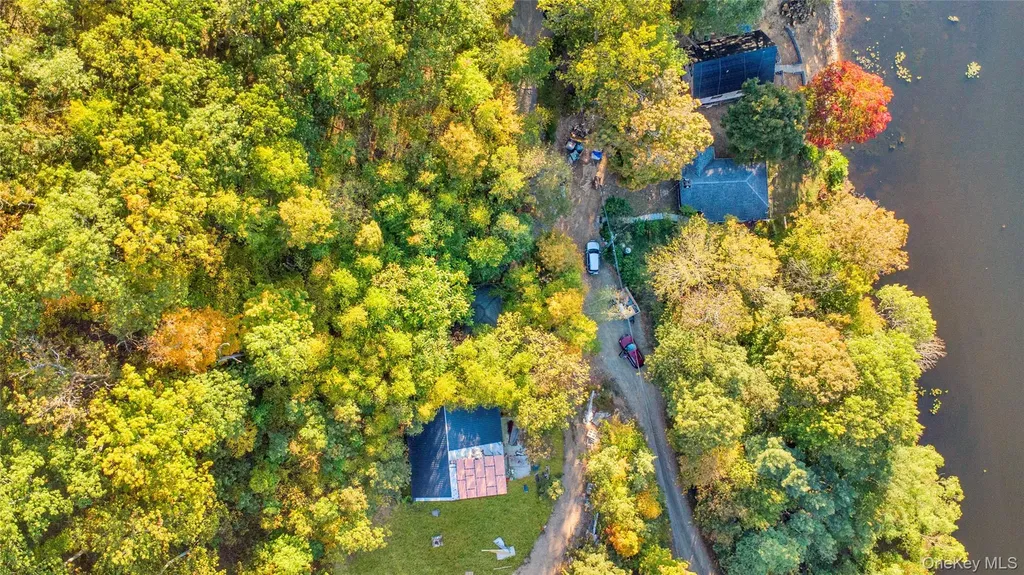 51 S Shore Drive Middletown NY 10940