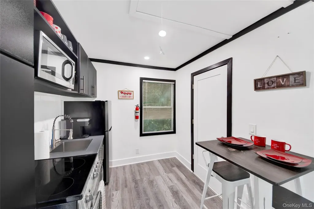 51 S Shore Drive Middletown NY 10940