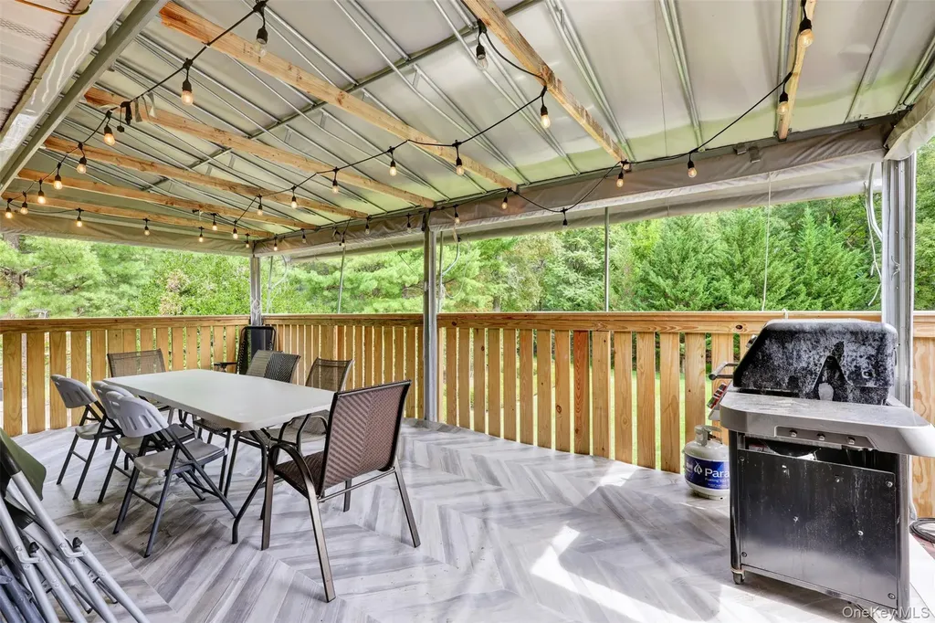 26 Ellington Way Spring Valley NY 10977