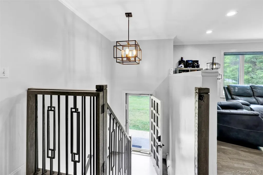 26 Ellington Way Spring Valley NY 10977