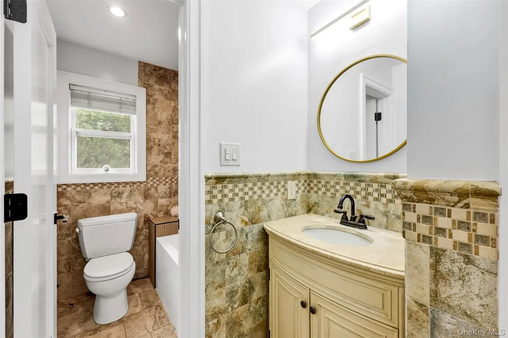 26 Ellington Way Spring Valley NY 10977