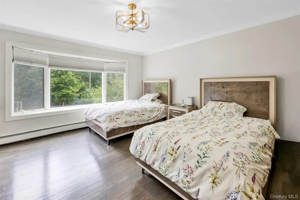 26 Ellington Way Spring Valley NY 10977