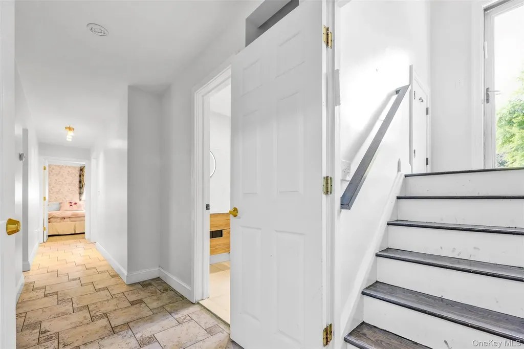 26 Ellington Way Spring Valley NY 10977