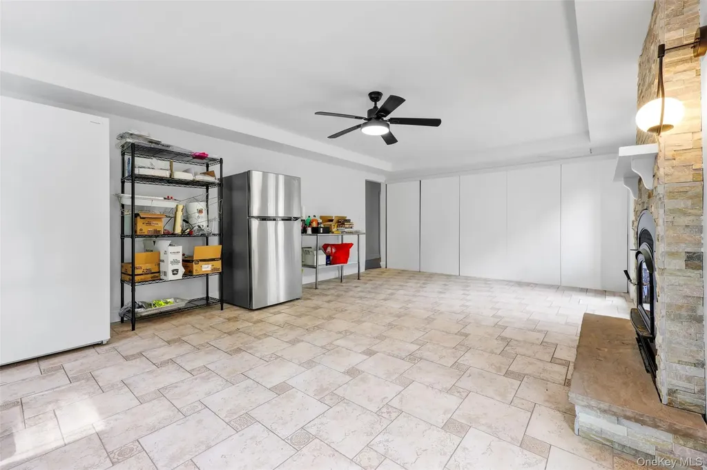 26 Ellington Way Spring Valley NY 10977