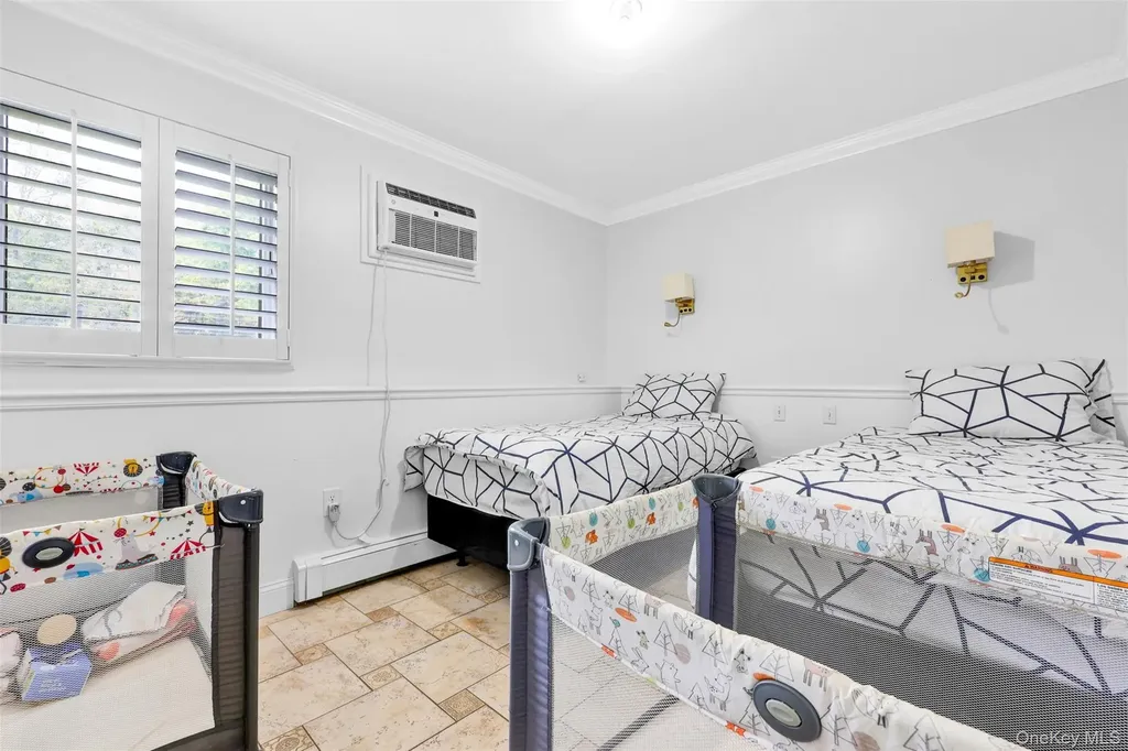 26 Ellington Way Spring Valley NY 10977