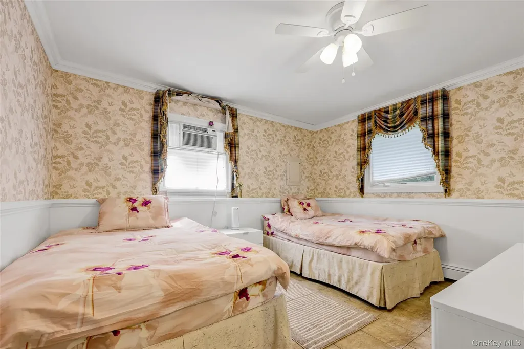 26 Ellington Way Spring Valley NY 10977