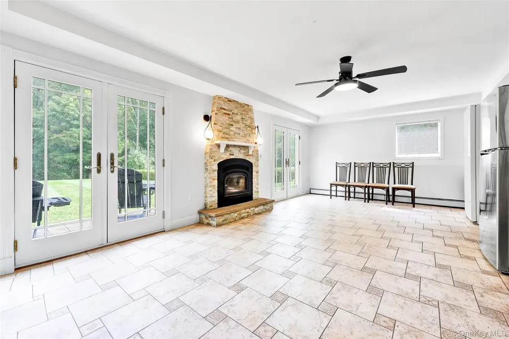 26 Ellington Way Spring Valley NY 10977