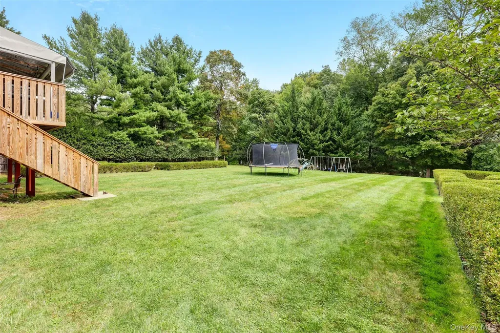 26 Ellington Way Spring Valley NY 10977