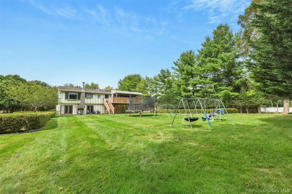 26 Ellington Way Spring Valley NY 10977