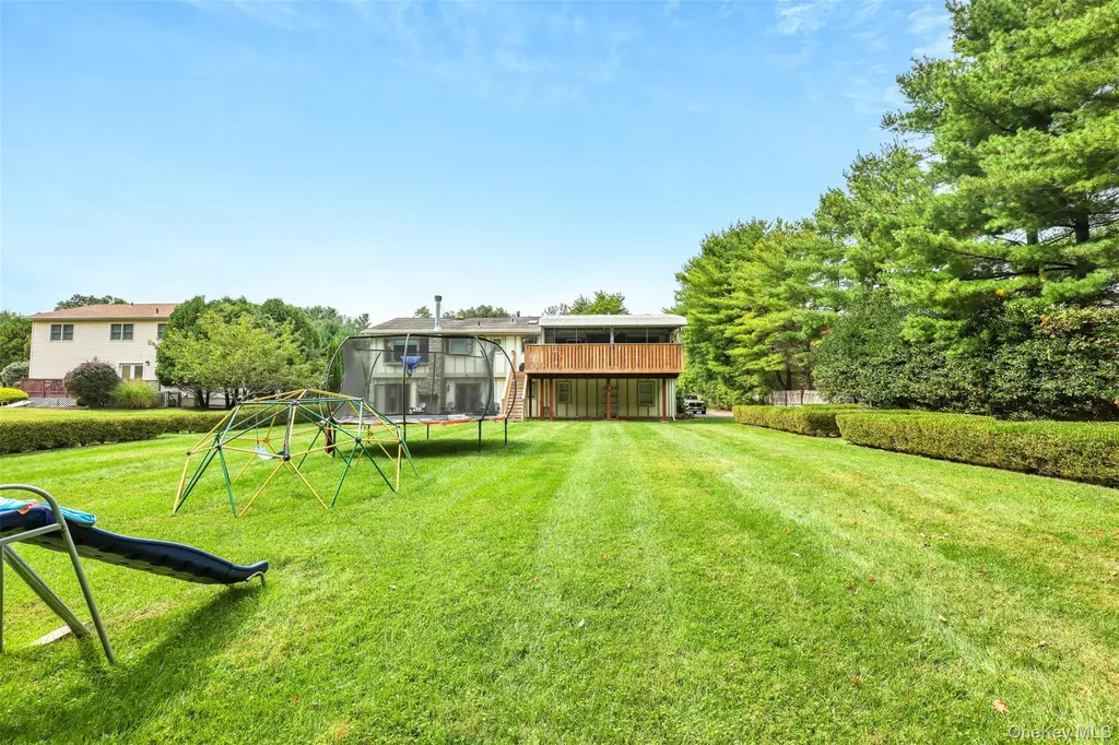 26 Ellington Way Spring Valley NY 10977