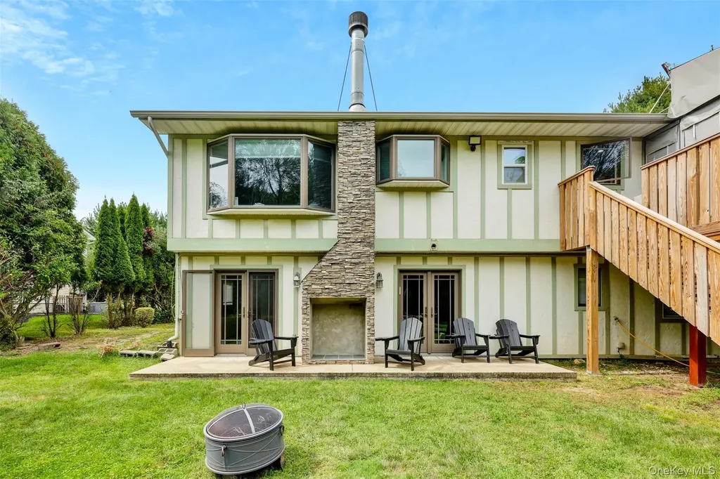 26 Ellington Way Spring Valley NY 10977