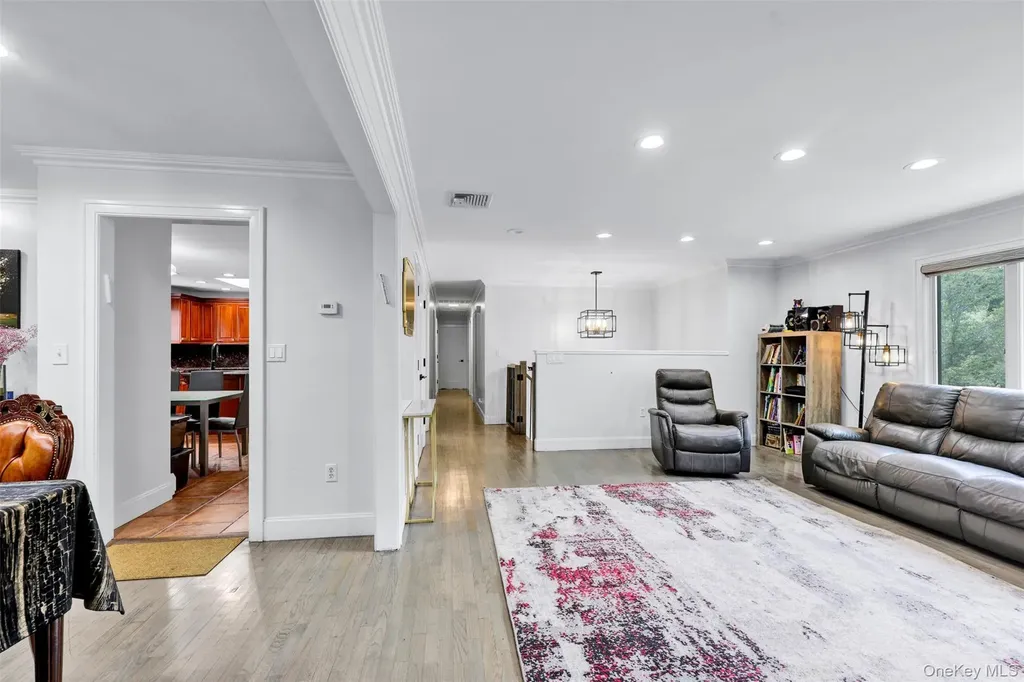 26 Ellington Way Spring Valley NY 10977