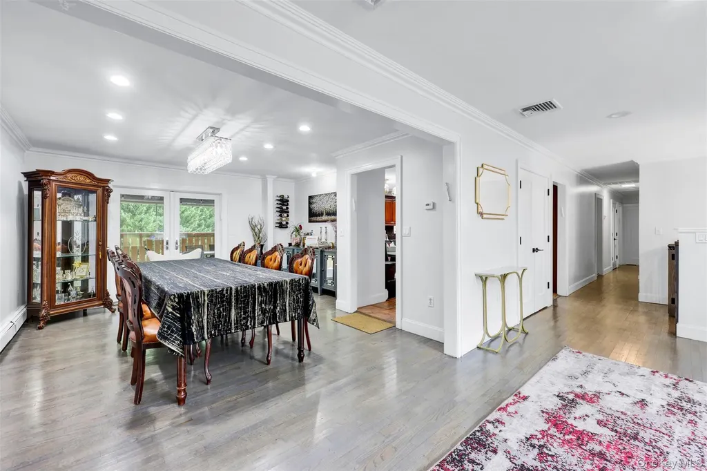 26 Ellington Way Spring Valley NY 10977