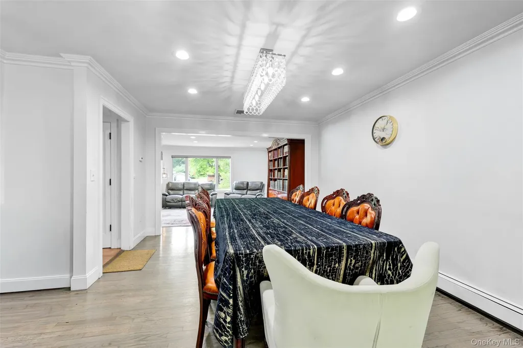 26 Ellington Way Spring Valley NY 10977