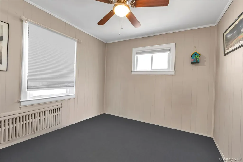 127 Smith Street Lynbrook NY 11563