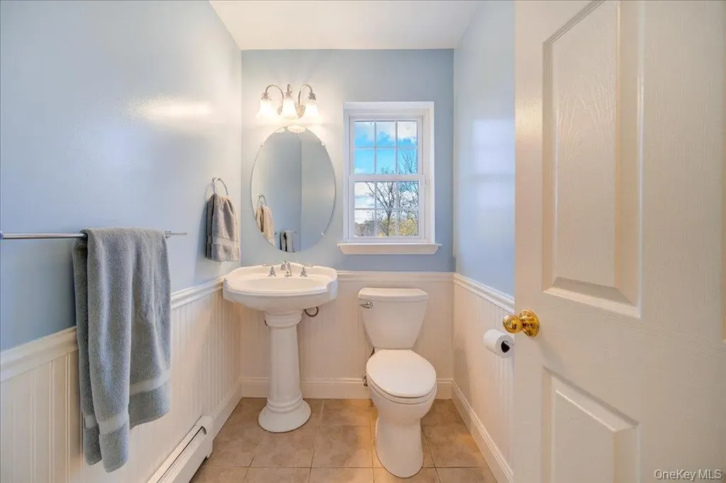 34 Twin Lakes Road Monroe NY 10950