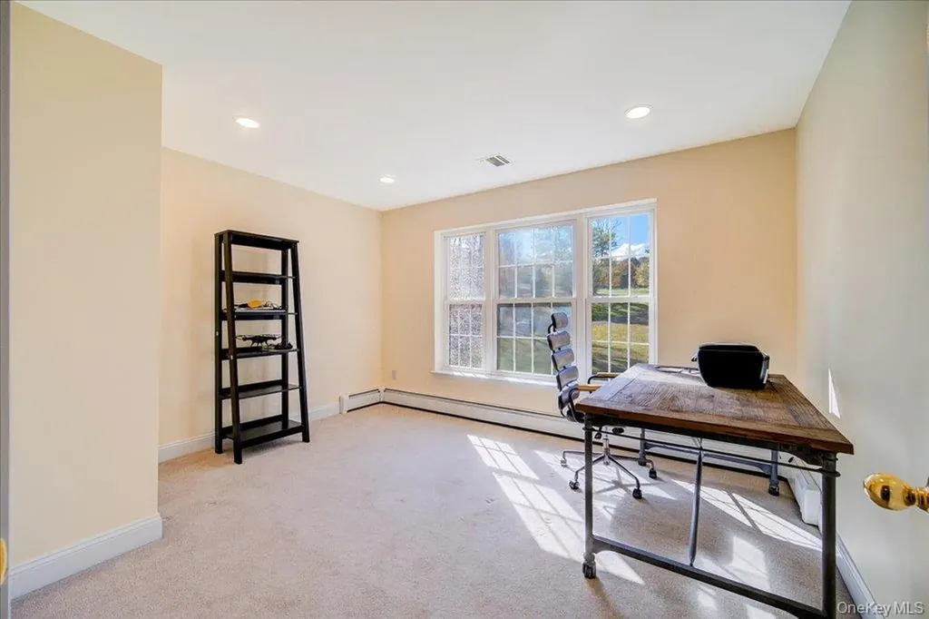 34 Twin Lakes Road Monroe NY 10950