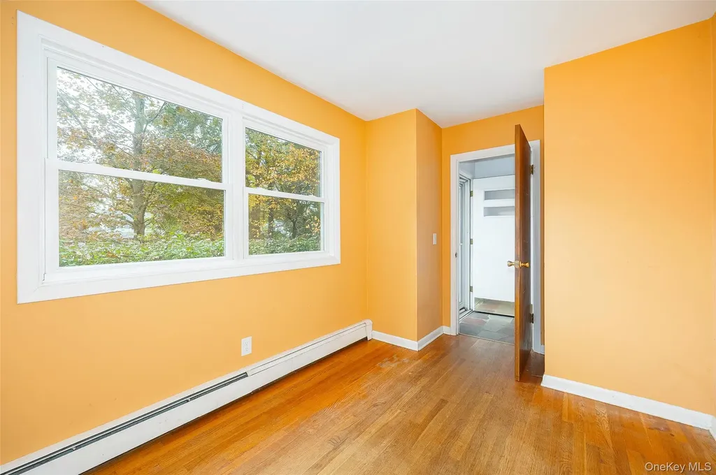 19 Timberline Drive Poughkeepsie NY 12603