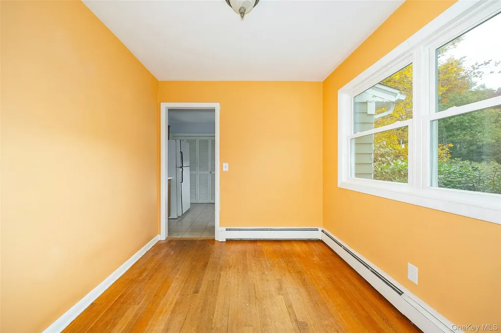 19 Timberline Drive Poughkeepsie NY 12603