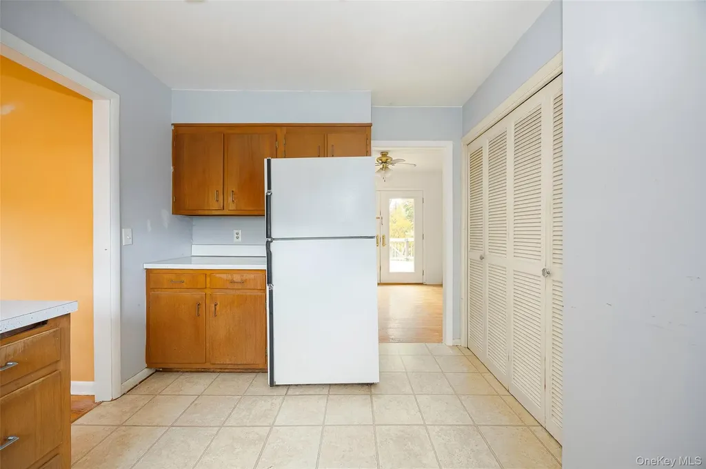 19 Timberline Drive Poughkeepsie NY 12603