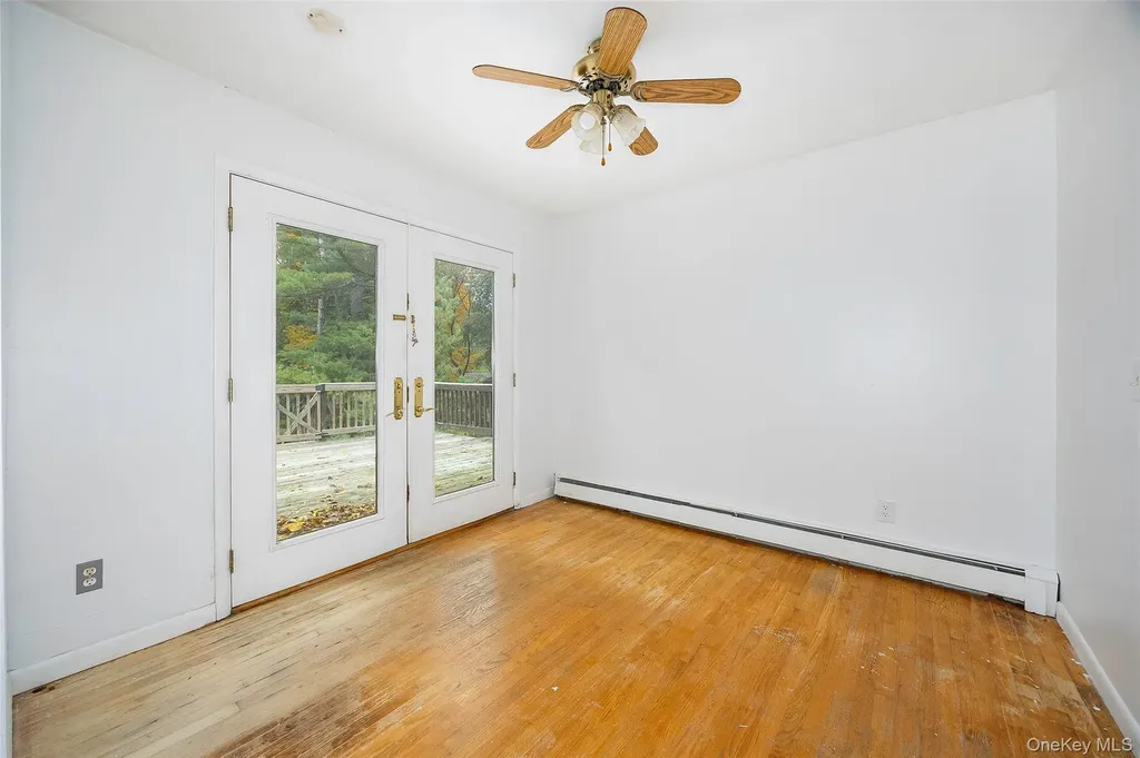 19 Timberline Drive Poughkeepsie NY 12603