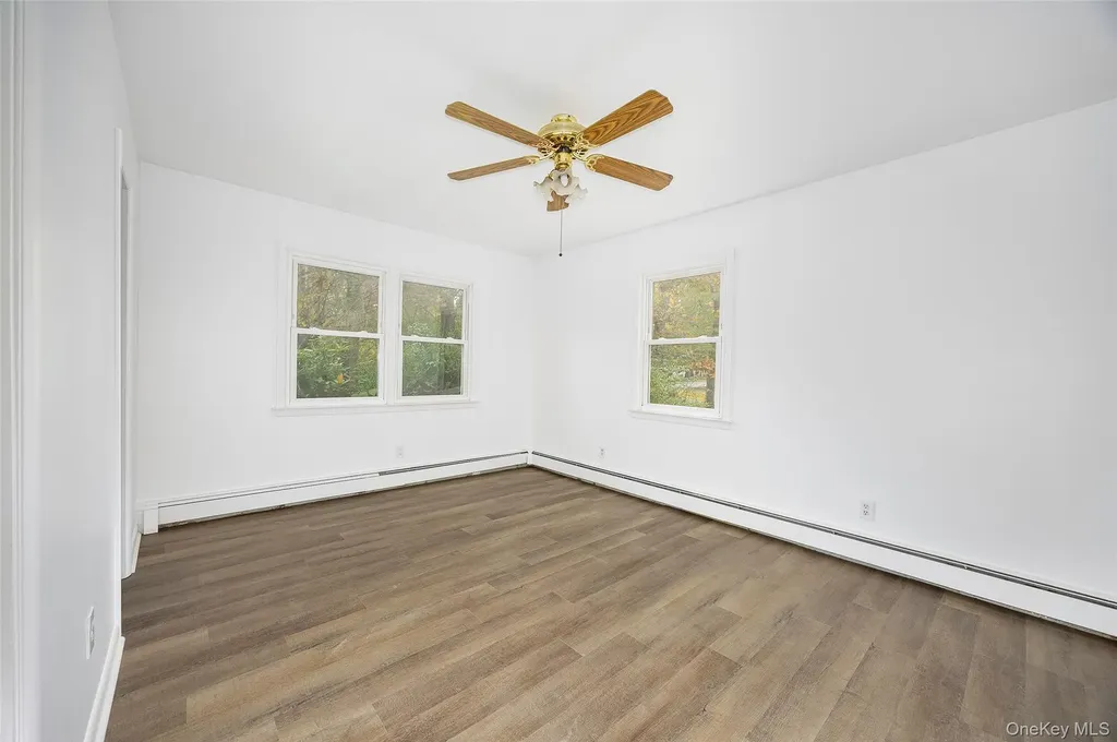 19 Timberline Drive Poughkeepsie NY 12603