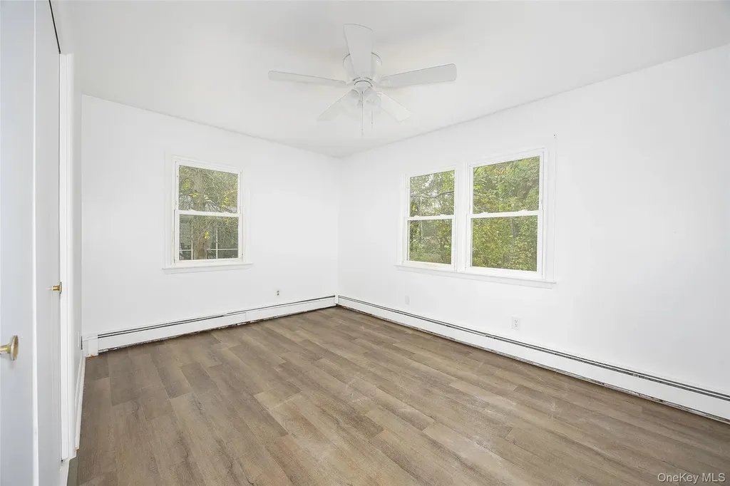 19 Timberline Drive Poughkeepsie NY 12603