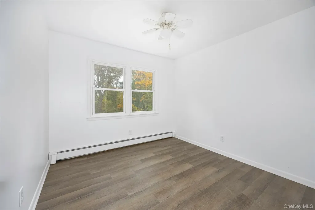 19 Timberline Drive Poughkeepsie NY 12603