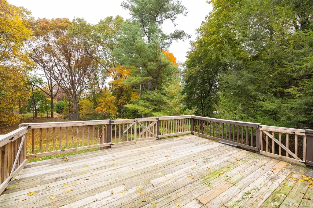 19 Timberline Drive Poughkeepsie NY 12603