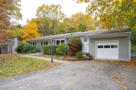 19 Timberline Drive Poughkeepsie NY 12603