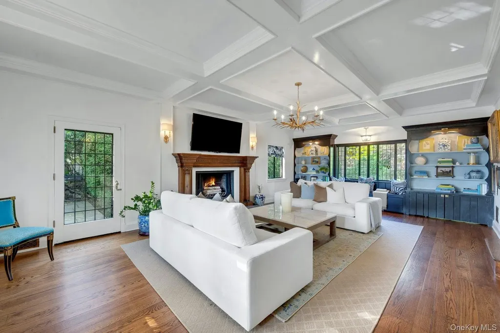 752 Forest Avenue Rye NY 10580
