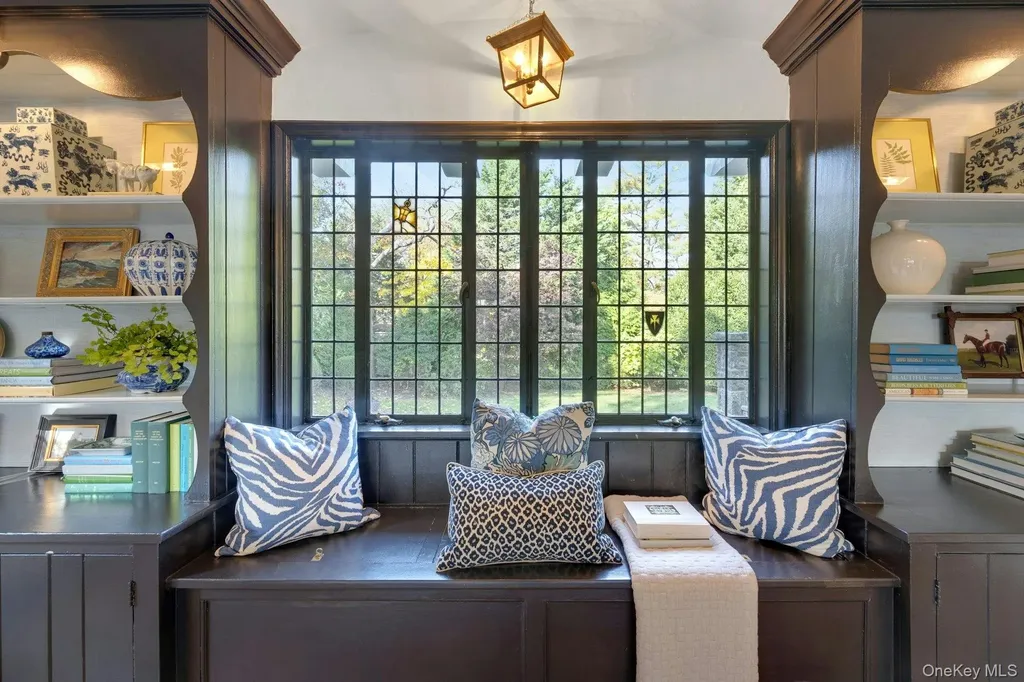 752 Forest Avenue Rye NY 10580