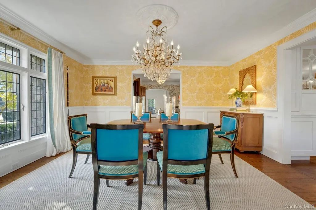 752 Forest Avenue Rye NY 10580