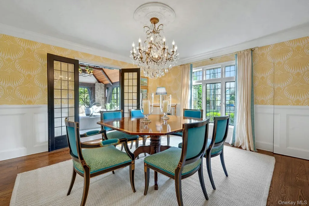 752 Forest Avenue Rye NY 10580