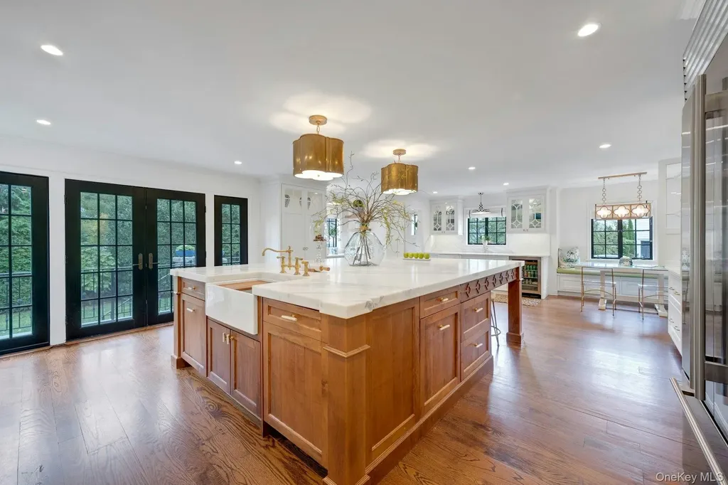 752 Forest Avenue Rye NY 10580
