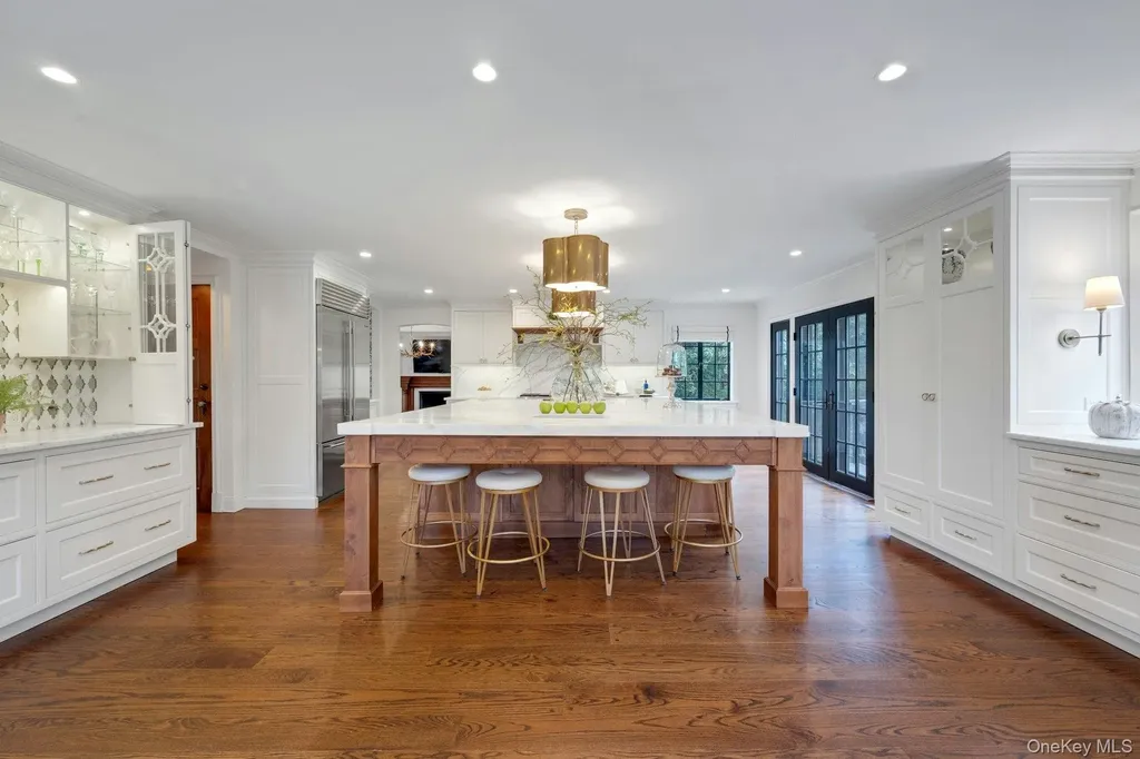 752 Forest Avenue Rye NY 10580